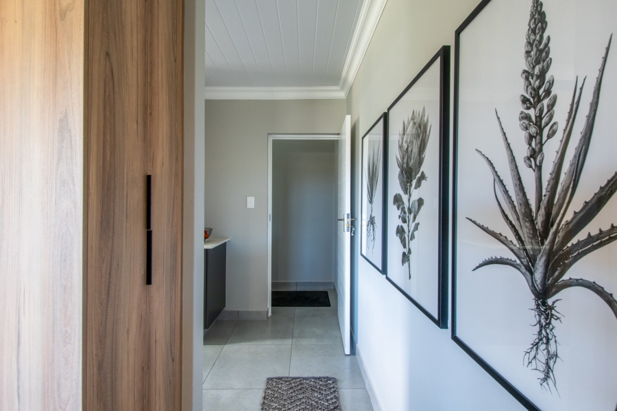 3 Bedroom Property for Sale in Seemeeu Park Western Cape